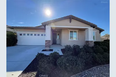 30339 Roebuck Court, Menifee, CA 92584 - Photo 3