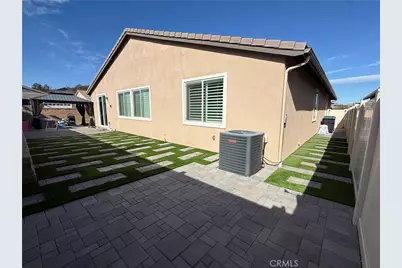 30339 Roebuck Court, Menifee, CA 92584 - Photo 35
