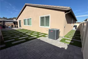 30339 Roebuck Ct, Menifee, CA 92584 - Photo 35