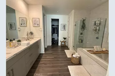 30339 Roebuck Court, Menifee, CA 92584 - Photo 27