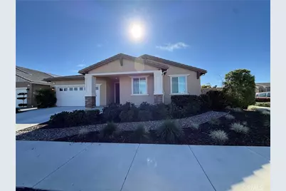 30339 Roebuck Court, Menifee, CA 92584 - Photo 5