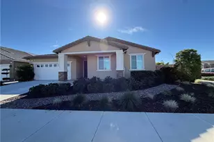 30339 Roebuck Ct, Menifee, CA 92584 - Photo 5