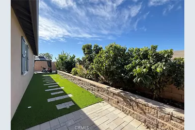 30339 Roebuck Court, Menifee, CA 92584 - Photo 33