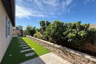 30339 Roebuck Ct, Menifee, CA 92584 - Photo 33