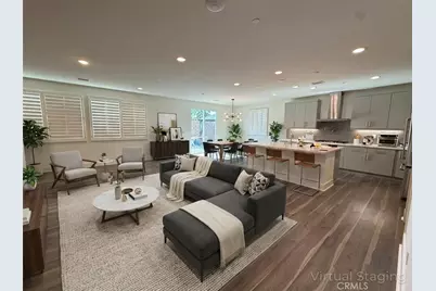 30339 Roebuck Court, Menifee, CA 92584 - Photo 11