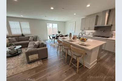 30339 Roebuck Court, Menifee, CA 92584 - Photo 13