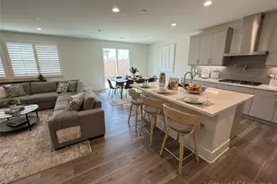 30339 Roebuck Ct, Menifee, CA 92584 - Photo 13