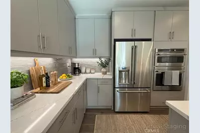 30339 Roebuck Court, Menifee, CA 92584 - Photo 17