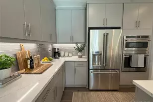 30339 Roebuck Ct, Menifee, CA 92584 - Photo 17