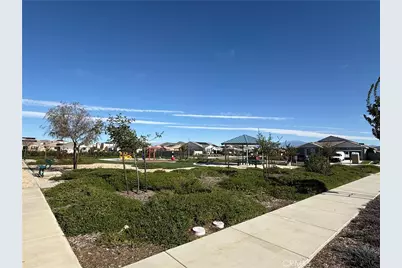 30339 Roebuck Court, Menifee, CA 92584 - Photo 37