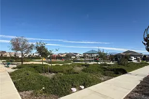 30339 Roebuck Ct, Menifee, CA 92584 - Photo 37