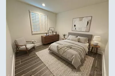 30339 Roebuck Court, Menifee, CA 92584 - Photo 19
