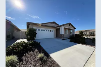 30339 Roebuck Court, Menifee, CA 92584 - Photo 31