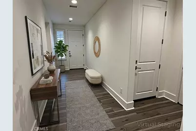 30339 Roebuck Court, Menifee, CA 92584 - Photo 29