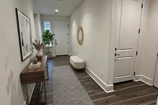 30339 Roebuck Ct, Menifee, CA 92584 - Photo 29