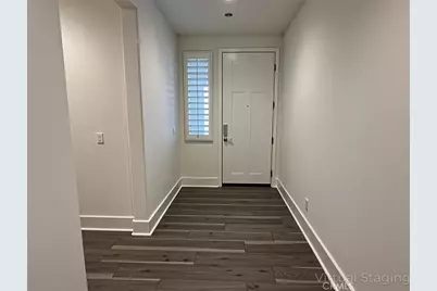 30339 Roebuck Court, Menifee, CA 92584 - Photo 9