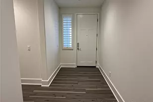 30339 Roebuck Ct, Menifee, CA 92584 - Photo 9