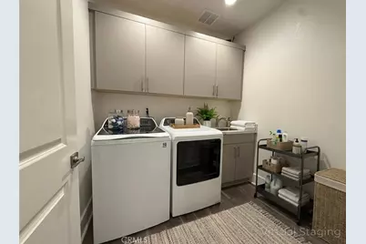 30339 Roebuck Court, Menifee, CA 92584 - Photo 25