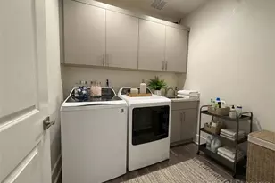 30339 Roebuck Ct, Menifee, CA 92584 - Photo 25