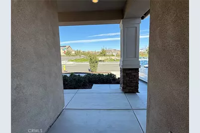 30339 Roebuck Court, Menifee, CA 92584 - Photo 7