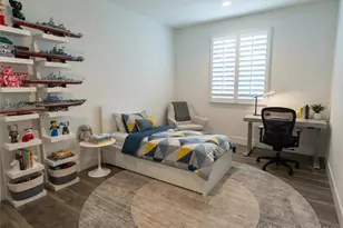 30339 Roebuck Ct, Menifee, CA 92584 - Photo 23