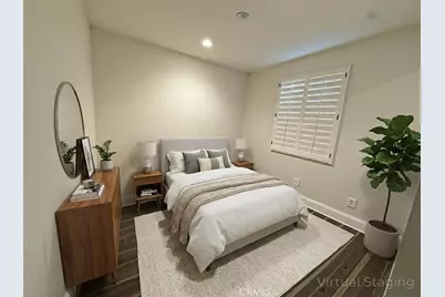 30339 Roebuck Court, Menifee, CA 92584 - Photo 21