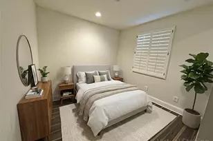 30339 Roebuck Ct, Menifee, CA 92584 - Photo 21