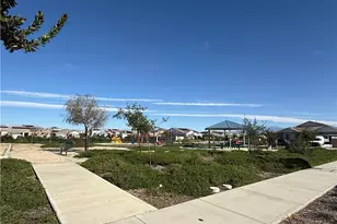 30339 Roebuck Ct, Menifee, CA 92584 - Photo 39