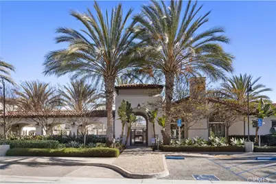 4829 Portola Court, Carlsbad, CA 92010 - Photo 57