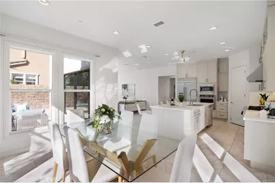 4829 Portola Court, Carlsbad, CA 92010 - Photo 17