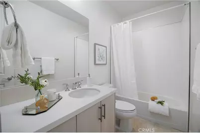 4829 Portola Court, Carlsbad, CA 92010 - Photo 39