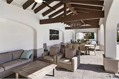 4829 Portola Court, Carlsbad, CA 92010 - Photo 61