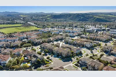 4829 Portola Court, Carlsbad, CA 92010 - Photo 53