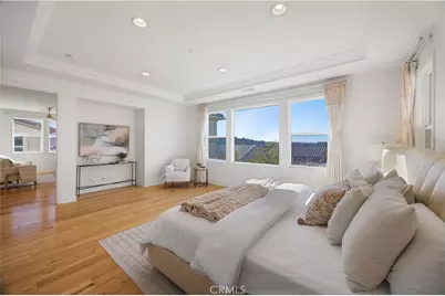 4829 Portola Court, Carlsbad, CA 92010 - Photo 27