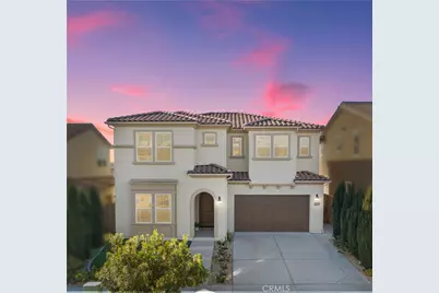 4829 Portola Court, Carlsbad, CA 92010 - Photo 1