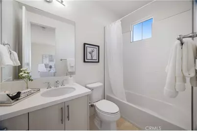 4829 Portola Court, Carlsbad, CA 92010 - Photo 43