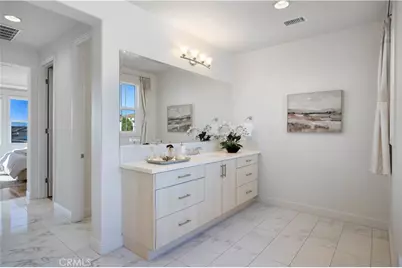 4829 Portola Court, Carlsbad, CA 92010 - Photo 31