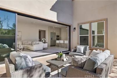 4829 Portola Court, Carlsbad, CA 92010 - Photo 45