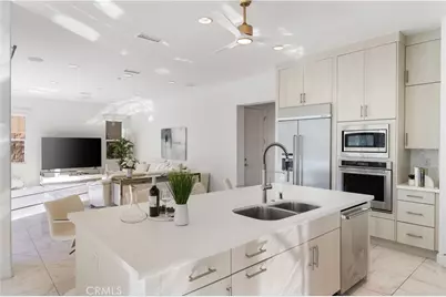 4829 Portola Court, Carlsbad, CA 92010 - Photo 13