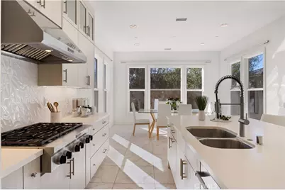 4829 Portola Court, Carlsbad, CA 92010 - Photo 9