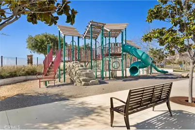 4829 Portola Court, Carlsbad, CA 92010 - Photo 55