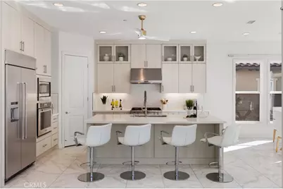 4829 Portola Court, Carlsbad, CA 92010 - Photo 7