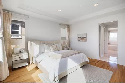 4829 Portola Court, Carlsbad, CA 92010 - Photo 29