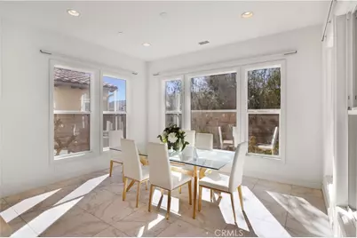 4829 Portola Court, Carlsbad, CA 92010 - Photo 15