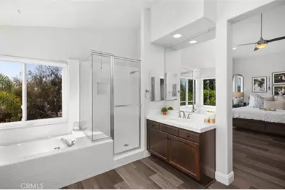 19 Crestview, Rancho Santa Margarita, CA 92688 - Photo 31