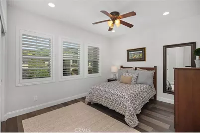 19 Crestview, Rancho Santa Margarita, CA 92688 - Photo 23