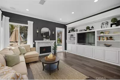 19 Crestview, Rancho Santa Margarita, CA 92688 - Photo 11