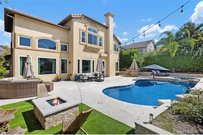 19 Crestview, Rancho Santa Margarita, CA 92688 - Photo 33