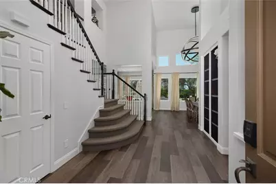 19 Crestview, Rancho Santa Margarita, CA 92688 - Photo 3