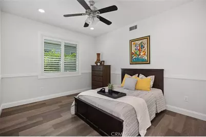 19 Crestview, Rancho Santa Margarita, CA 92688 - Photo 25
